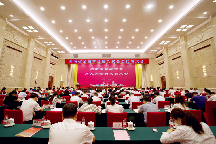 2025年新澳门原料网站