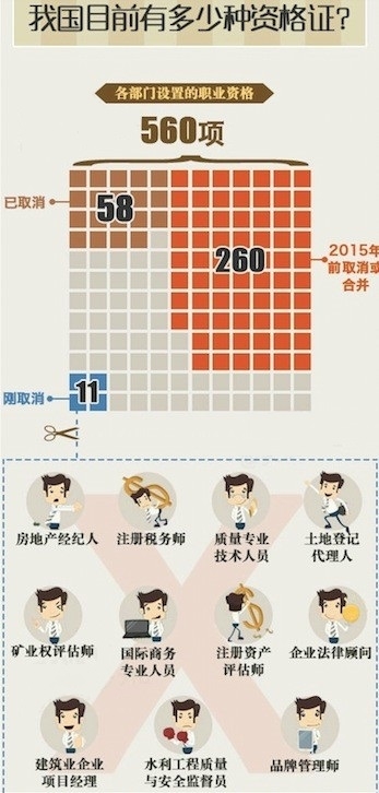 2025年新澳门原料网站