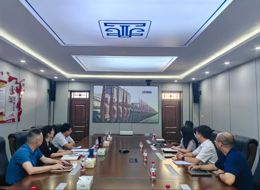 2025年新澳门原料网站