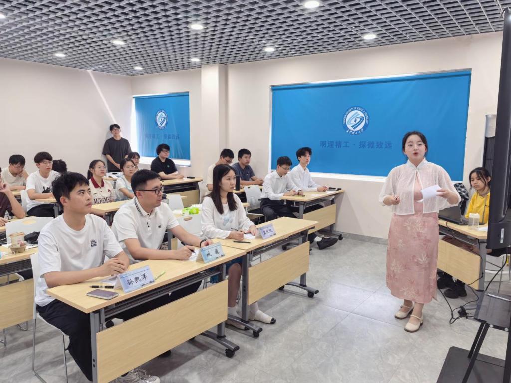 2025年新澳门原料网站