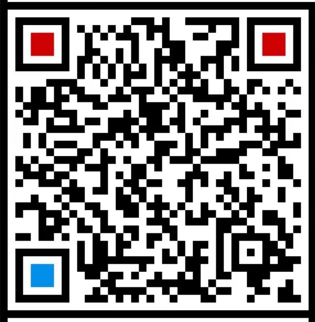 2025年新澳门原料网站