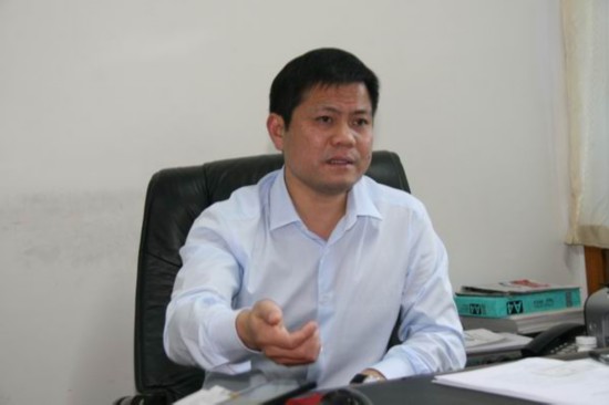 2025年新澳门原料网站