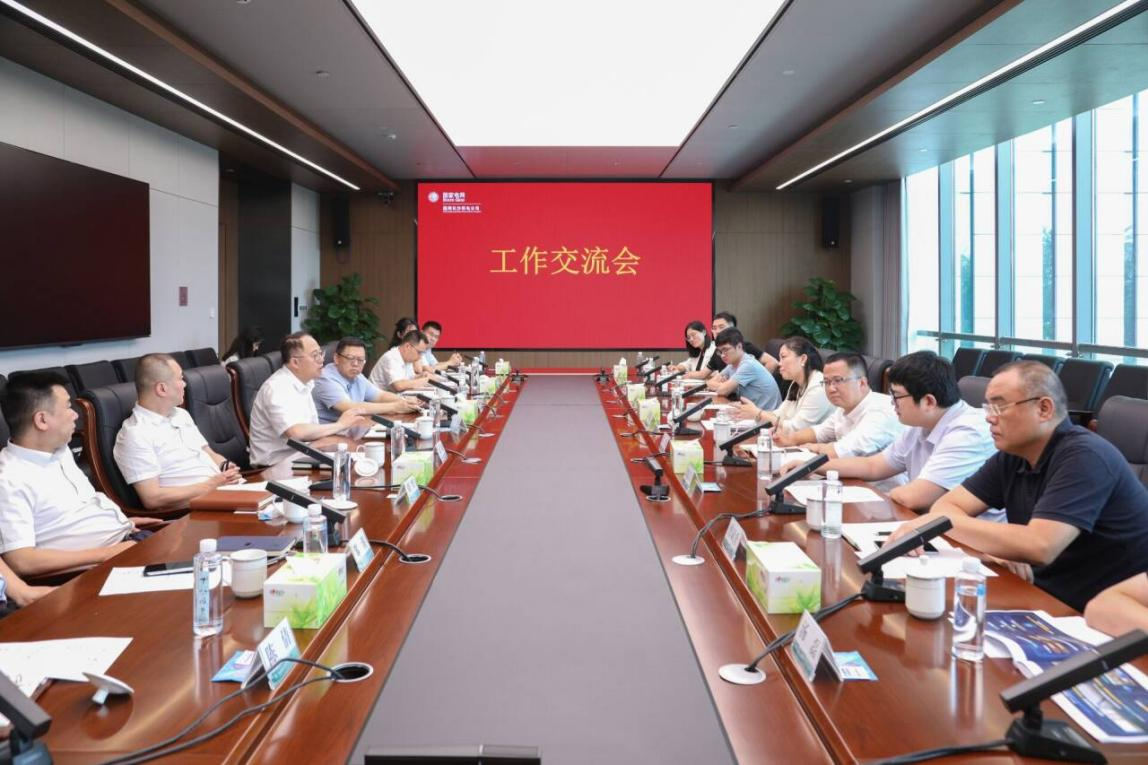 2025年新澳门原料网站