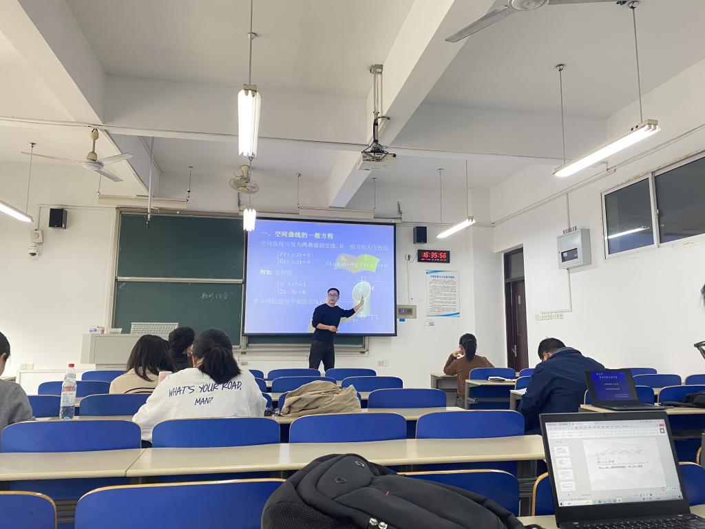 2025年新澳门原料网站