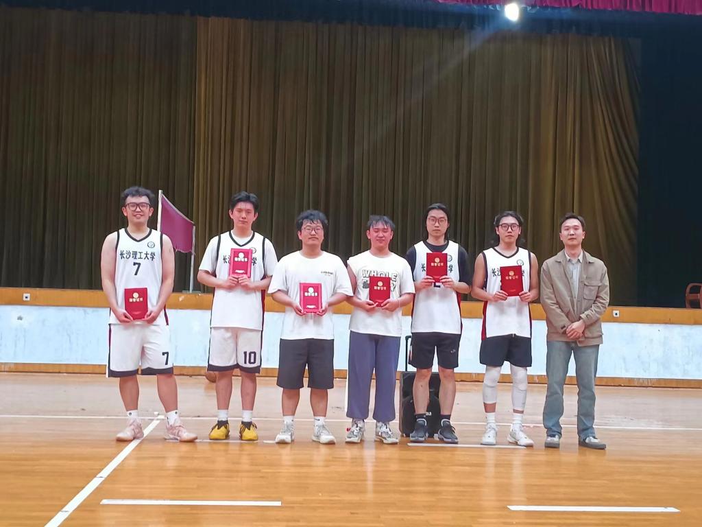 2025年新澳门原料网站