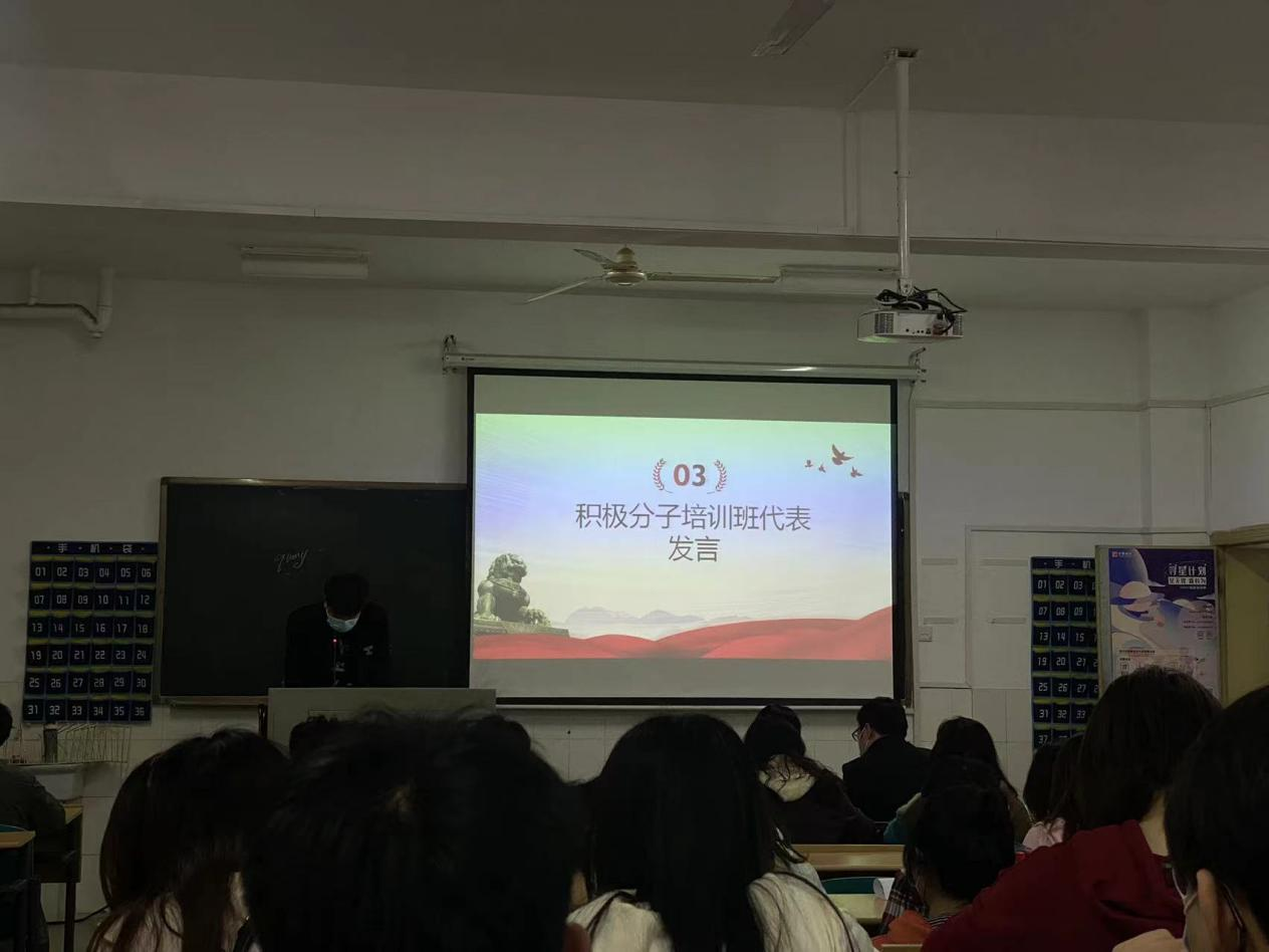 2025年新澳门原料网站