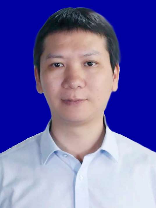 2025年新澳门原料网站