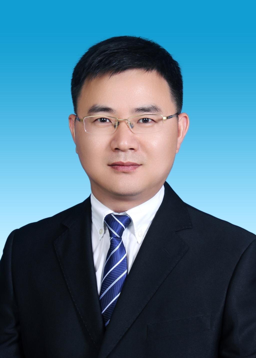 2025年新澳门原料网站