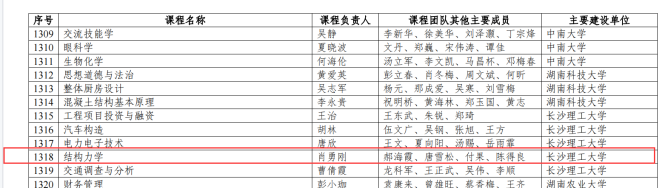 2025年新澳门原料网站