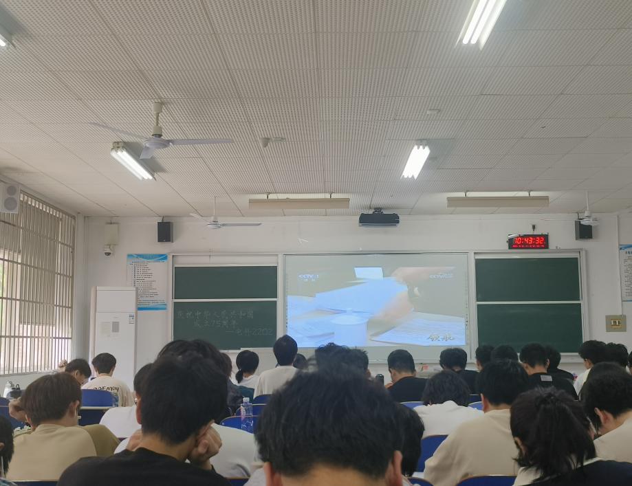 2025年新澳门原料网站