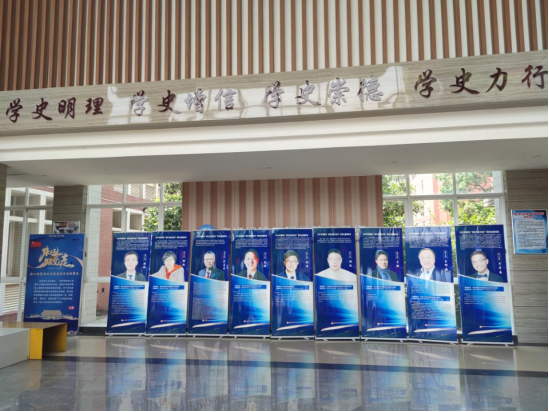 2025年新澳门原料网站
