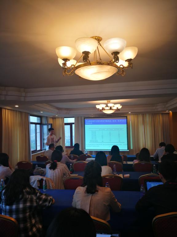 2025年新澳门原料网站