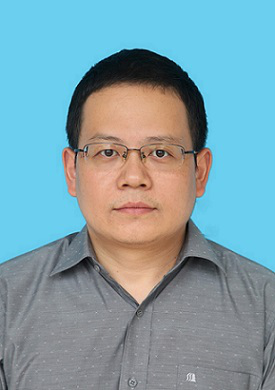 2025年新澳门原料网站