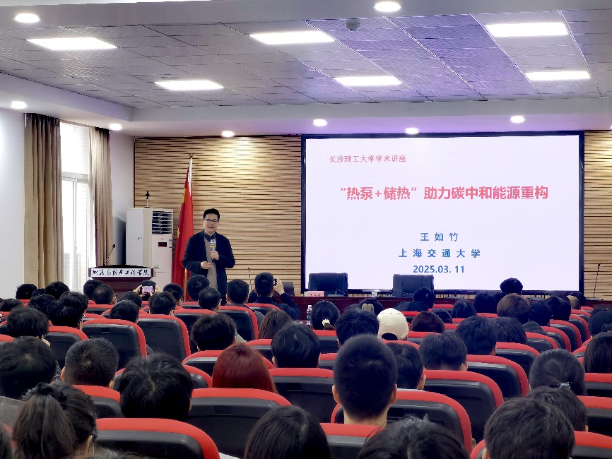 2025年新澳门原料网站