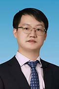 2025年新澳门原料网站