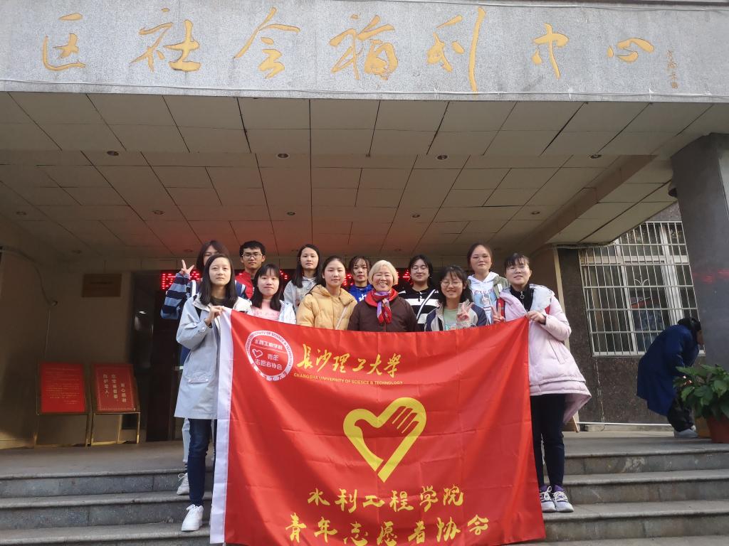 2025年新澳门原料网站