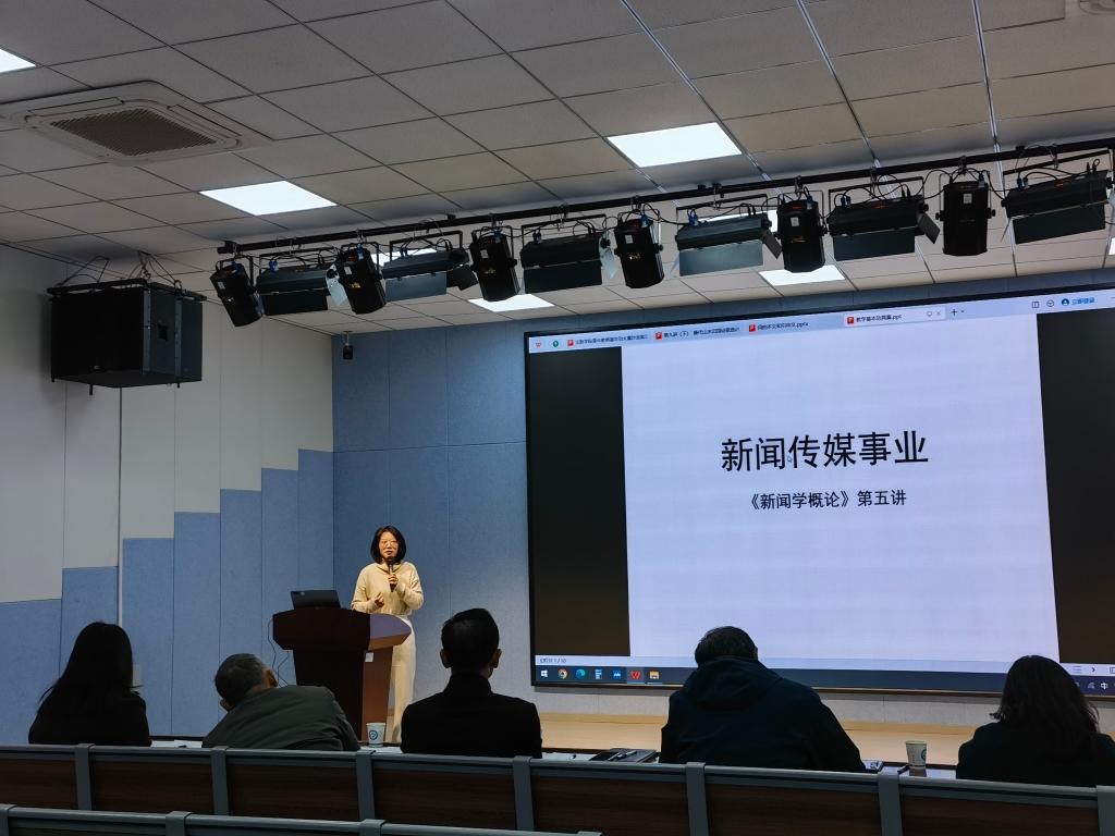 2025年新澳门原料网站