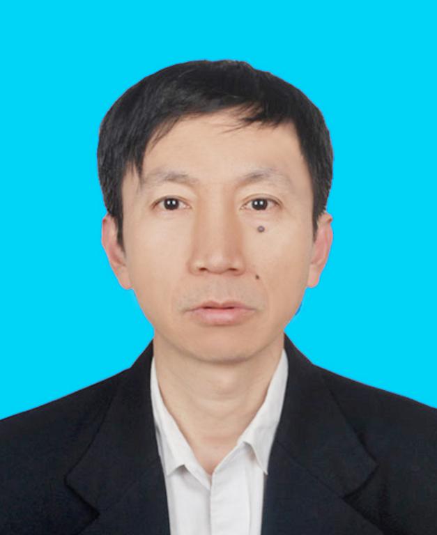 2025年新澳门原料网站