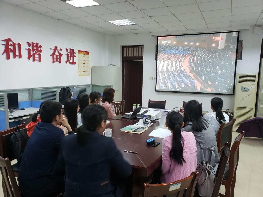 2025年新澳门原料网站