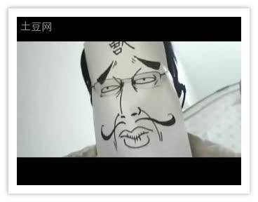 2025年新澳门原料网站