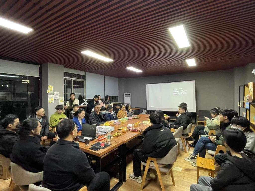 2025年新澳门原料网站