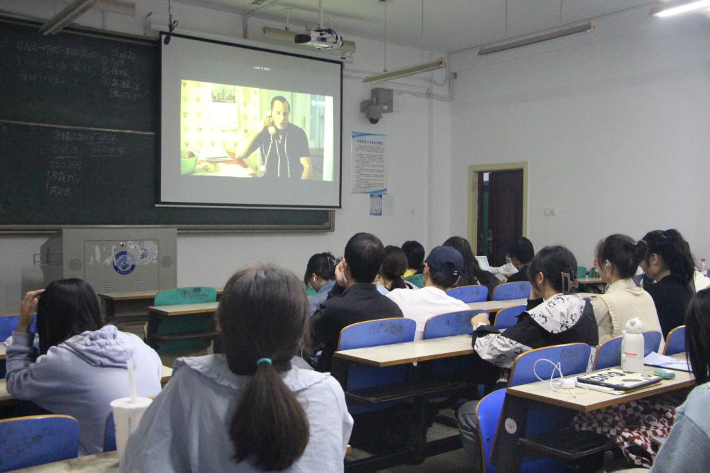 2025年新澳门原料网站