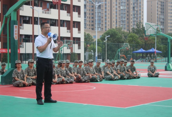 2025年新澳门原料网站