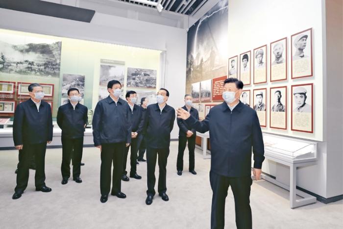 2025年新澳门原料网站