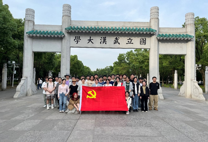 2025年新澳门原料网站