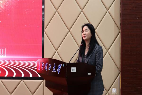 2025年新澳门原料网站