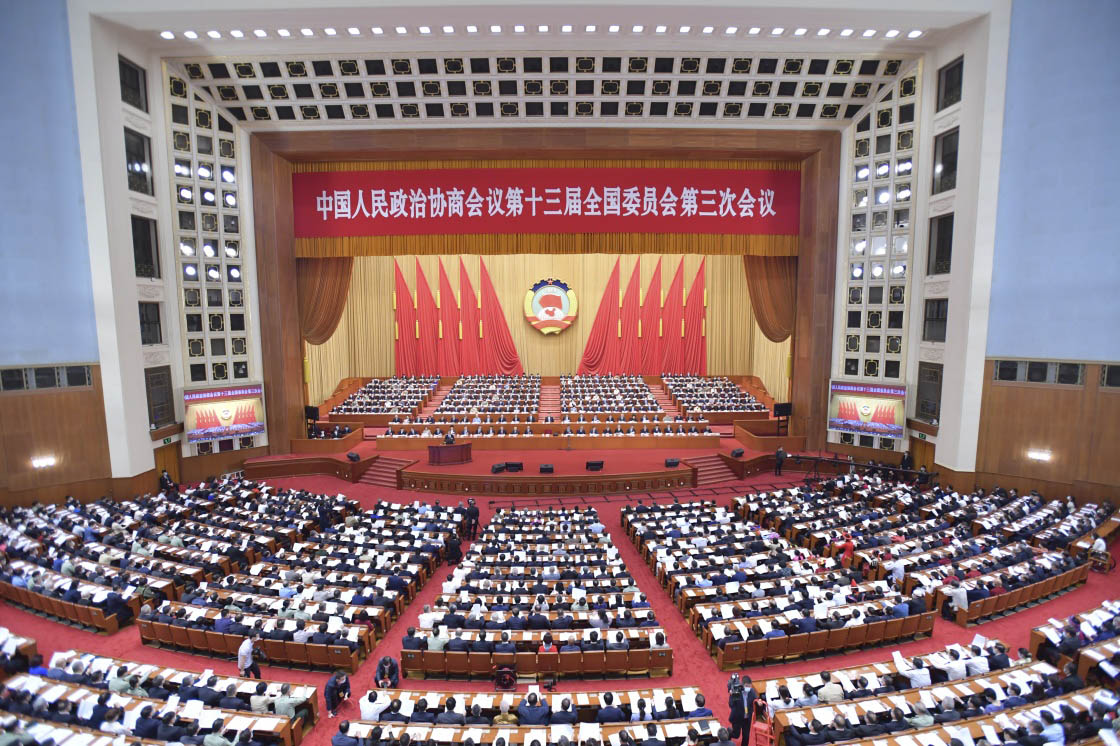 2025年新澳门原料网站