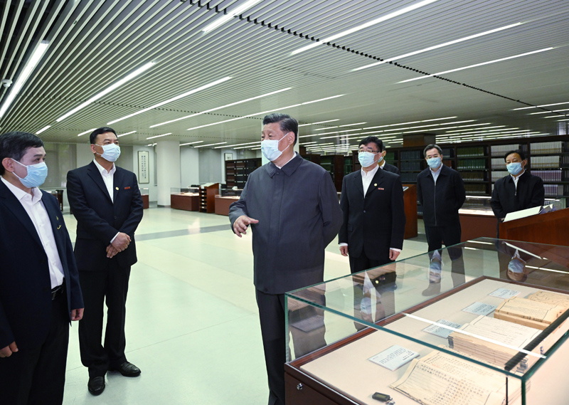 2025年新澳门原料网站