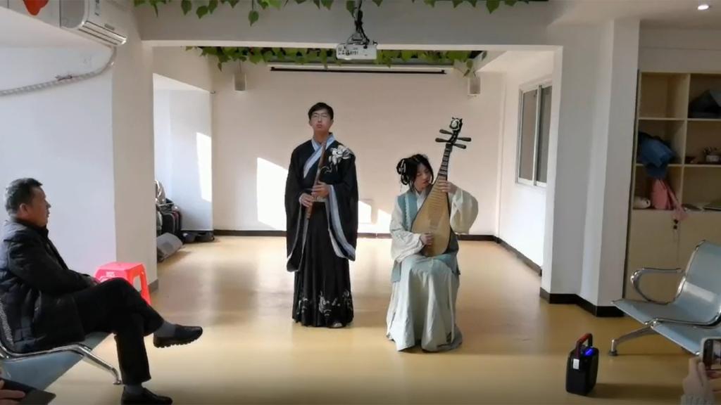 2025年新澳门原料网站