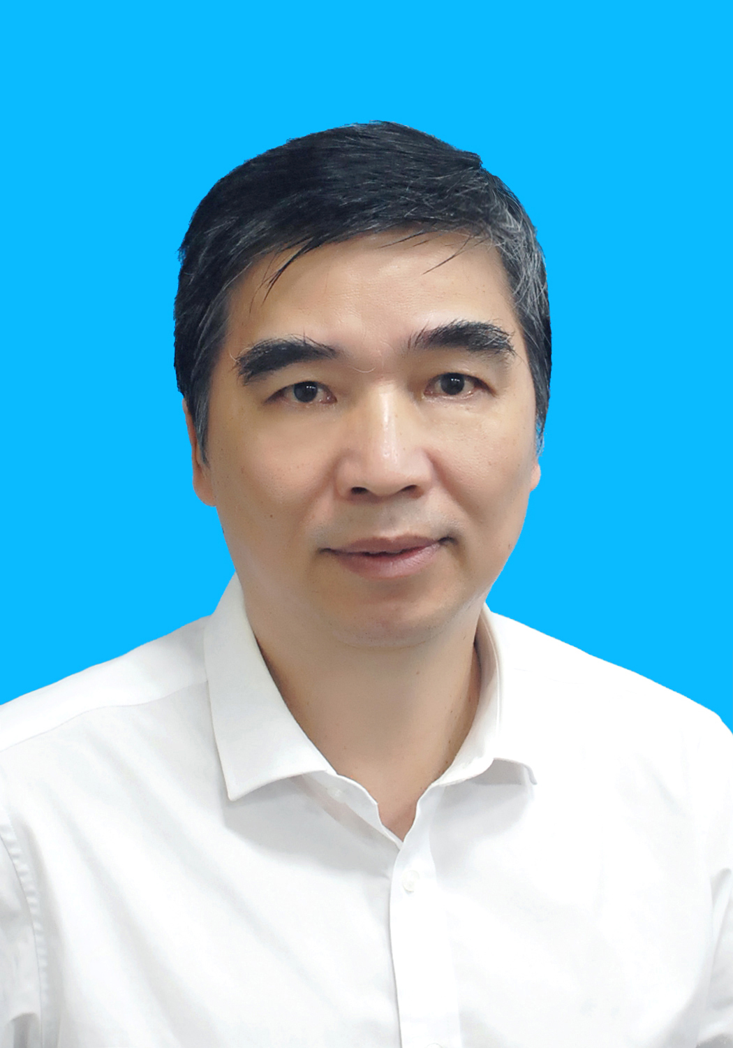2025年新澳门原料网站