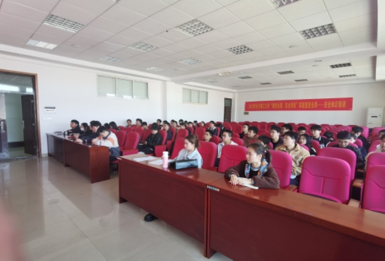 2025年新澳门原料网站