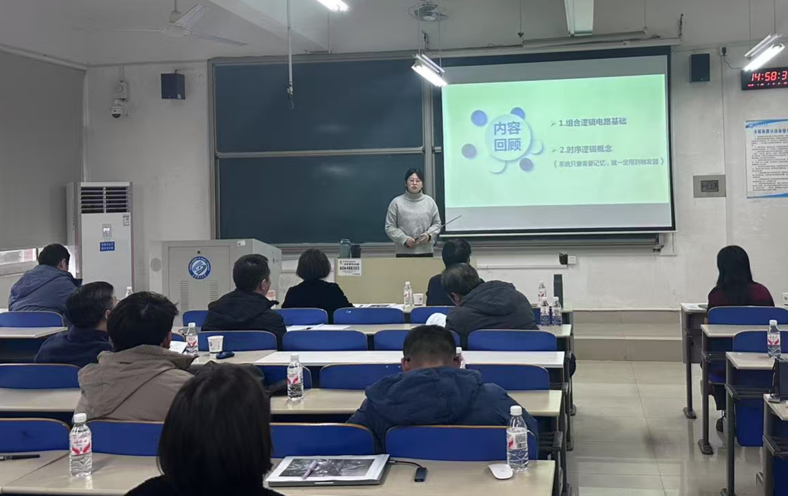 2025年新澳门原料网站