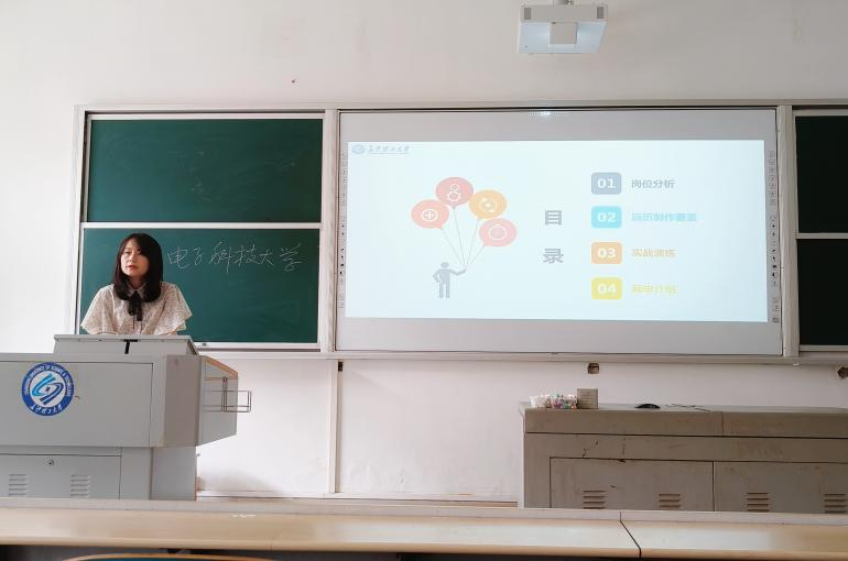 2025年新澳门原料网站