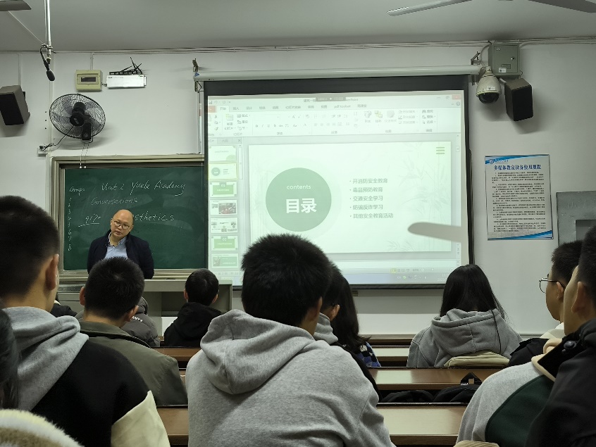 2025年新澳门原料网站