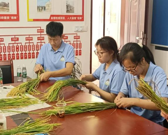 2025年新澳门原料网站