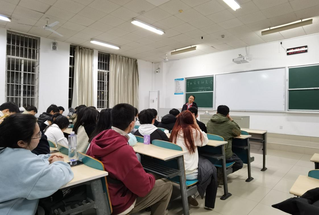 2025年新澳门原料网站
