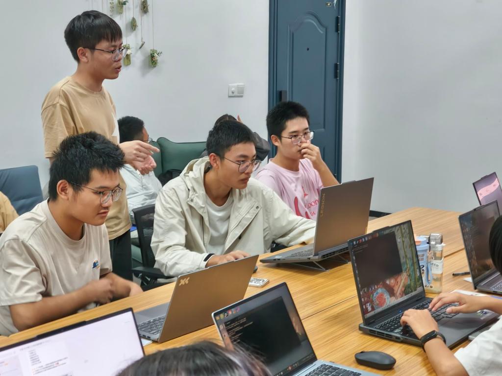 2025年新澳门原料网站