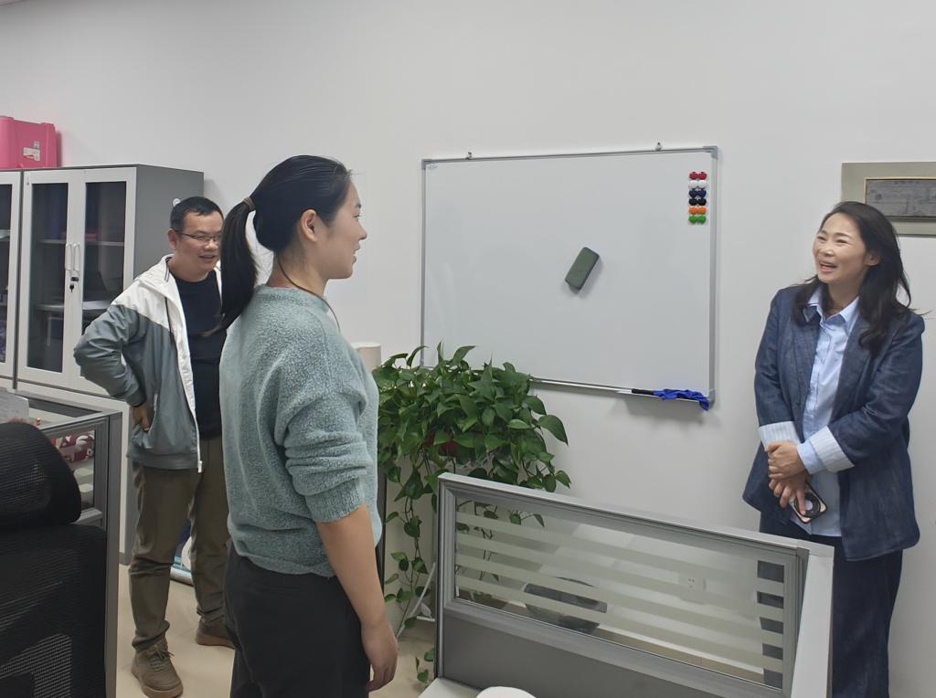 2025年新澳门原料网站