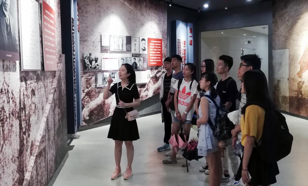 2025年新澳门原料网站