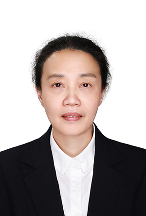 2025年新澳门原料网站