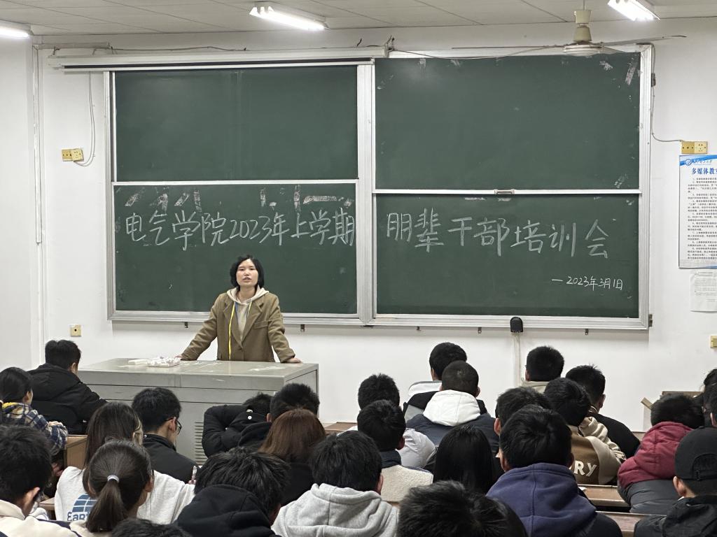 2025年新澳门原料网站