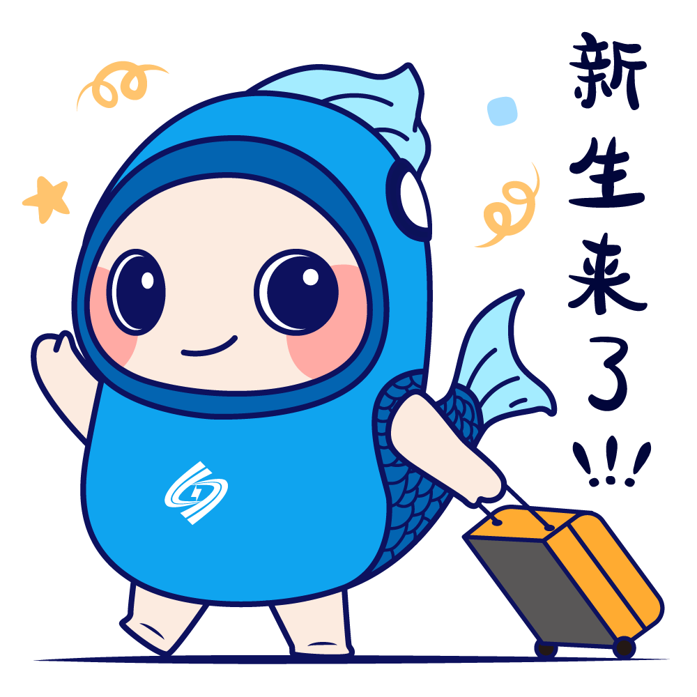 2025年新澳门原料网站