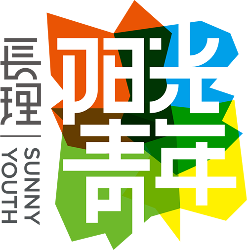 2025年新澳门原料网站