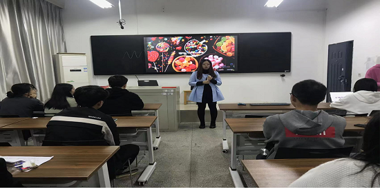 2025年新澳门原料网站