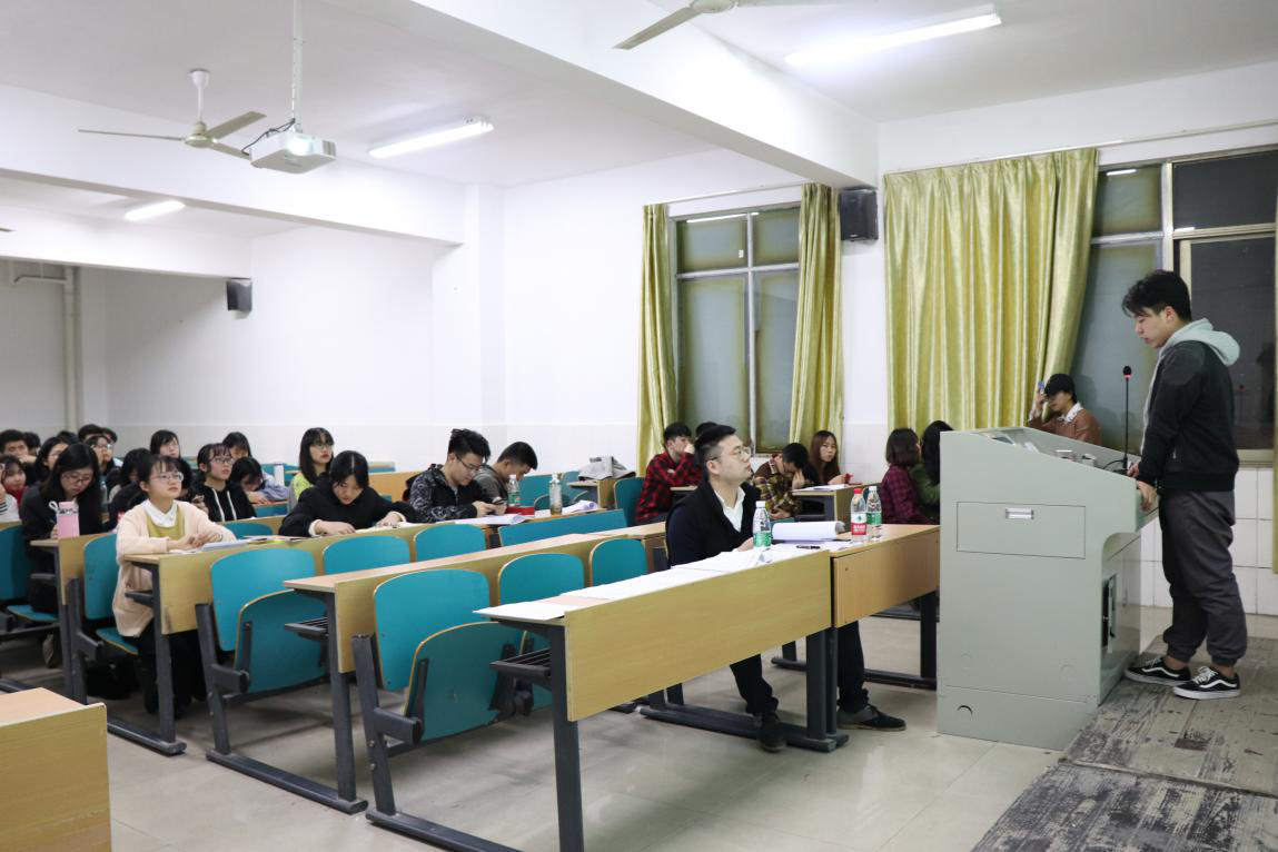 2025年新澳门原料网站