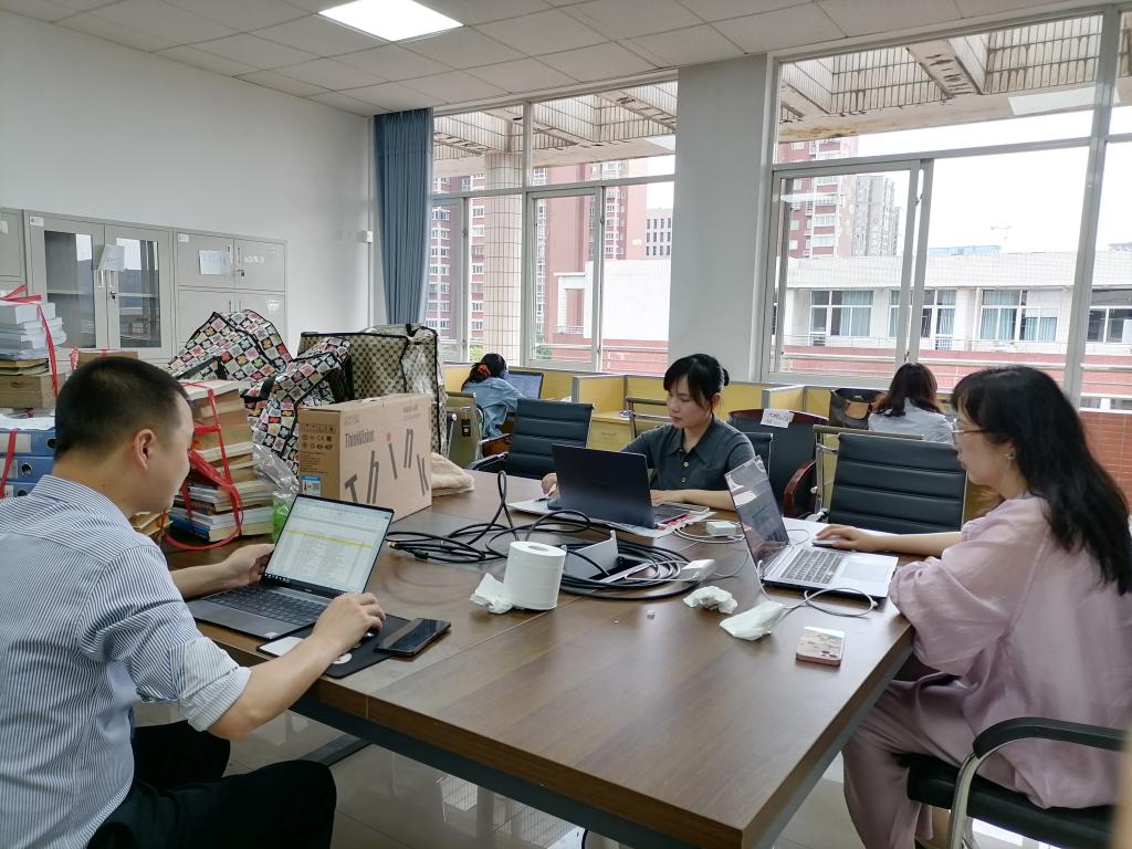2025年新澳门原料网站